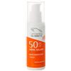 Laboratoires De Biarritz Crema Solar Face Spf50 Bio Alga Maris 50 Ml De Crema