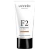 Lovren Lovrén Essential Fondotinta F1 F2 F3 F4 F5 (F2 Beige)
