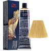 WELLA Koleston Perfect Me+ -60 Ml