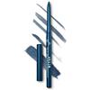 Stila Stay All Day Smudge and Set Waterproof Gel Eye Liner - Electric Lapis by Stila for Women - 0,012oz Eyeliner