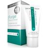 Skintech SKIN TECH PURIGEL