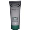 LINEA CALENDULA PHYTO SINTESI LINEA CALENDULA CREMA FLUIDA CALENDULA 100 ML