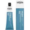 L'Oréal Professionnel Paris L'Oréal Professionnel Majirel High Lift 901S, 60 ml