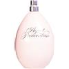 CreativeMinds UK Agent Provocateur Eau de Parfum donna 200 ml Spray per lei con sacchetto regalo