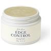 Silk Aura Edge Control - Gel per capelli, tenuta forte e di lunga durata, pasta styling non grassante per capelli di bambini, trecce e attaccatura dei capelli, anti-crespo, per tutti i tipi di capelli