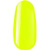 CRYSTAL NAILS ROYAL GEL R83 4,5ML