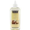 Cuccio Naturale Olio Rivitalizzante Cuticole Mandorle Dolci 8 fl.oz