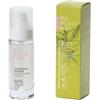 Bioearth Siero concentrato di acido ialuronico e Aloe vera contro rughe e secchezza Bioearth BIOLOGICO