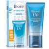 Bioré, Aqua Rich SPF 50, idratante giornaliero e protezione solare per il viso, 1,7 oz