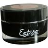 Generico ESTROSA BUILDER GEL SUPERIOR PROFESSIONAL Natural 50 ML
