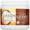 Jason Olio di cocco vergine biologico - 443 ml