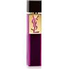 Yves Saint Laurent YSL Elle YSL EDP Intense Vapo 50 ml, confezione da 1 (1 x 50 ml)
