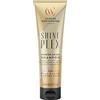 Charles Worthington ShinePlex Specchio Shine Shampoo
