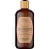 Biotin Suisse | Shampoo Uso Frequente Naturale | Con Timo, Pantenolo e Biotina | Detergente delicato per lavaggi frequenti | 250ml