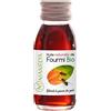 Manelya - Olio di formiche, 60 ml, contro la crescita dei peli, ritardante della ricrescita, vegano, 100% biologico e naturale, flacone in vetro