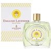 Atkinsons English Lavander di Atkinsons, Eau de Cologne, Flacone 620 ml