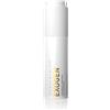 Santamarina Cosmetics - Crema Idratante Viso e Collo - EXOGEN 50 ml - Pelle idratata e lenita, rafforza la barriera cutanea - Stimola il collagene - Migliora la grana della pelle e dona luminosità