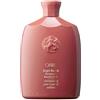 Oribe Bright Blonde Shampoo for Beautiful Color 250ml - shampoo per capelli biondi e grigi