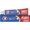 Crest - Cavity Protection Regular Paste Tvl Size (232gr)