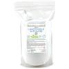 Naturalbiogreen Detersivo Lavastoviglie in Polvere Ecologico Senza Profumo 400 gr