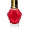 Rabanne Million Red Million Red 30 ml
