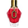 Rabanne Million Red Million Red 50 ml