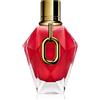 Rabanne Million Red Million Red 90 ml