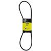 LEM Select Ama - Cinghia Kevlar 4L760, Adattabile, 13 x 8 x 1930 mm, per Tosaerba