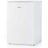 Domo DO913DV Libera installazione Verticale 86L A++ Bianco congelatore