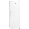 Siemens GS58NDWDP, iQ500, congelatore indipendente, 191 x 70 cm, 366 L, noFrost, bigBox, illuminazione interna a LED, superFreezing, varioZone per congelatore personalizzabile, freshSense
