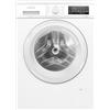 Siemens WU14UT22 iQ500 - Lavatrice da 9 kg, speedPack L - accelerare i programmi, display LED, programma per esterni, motore iQdrive