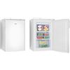 Amica Congelatore AMICA GS 321 100 W
