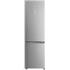 Haier - haier - hdpw3620cnpk - tipologia di frigorifero: combinati-sistema di raffreddamento: no frost-tipo di ripiani: cristallo/vetro- - 1314813