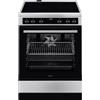 AEG CCB6446BBM Piano cottura