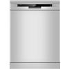 Amica Lavastoviglie Amica GSP 542 010-1 SI