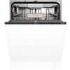 Gorenje ULTRA16BWIFI Lavastoviglie/Dispositivo da incasso frontale non incluso/EU Made/60 larghezza/16 controsoffitti dimensionali/7 programmi/ConnectLife/programma notturno/status luce LED/EEK: