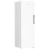 Beko B1RMFNE314W1 congelatore (Bianco)