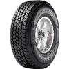 Goodyear Wrangler AT Adventure + 255/65 R17 110T