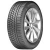Zeetex WH1000 SUV 235/55 R18 104H