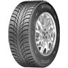Zeetex WQ1000 265/60 R18 114H