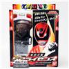 Bandai Power Rangers Tokusou Sentai Dekaranger SP License SPD Holder Morpher...