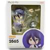 Good Smile Company Nendoroid Chainsaw Man Reze Arc Figure Giocattolo Mascotte Motosega Film Anim...