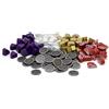 Stonemaier Games, Wyrmspan - Set di aggiornamento, accessorio per gioco da tavolo