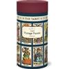Cavallini & Co. Tarocchi - Puzzle da 1000 pezzi