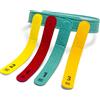 BS Toys GA426 Catch&Snatch
