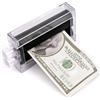 Fasent-Party Set di magia - Close Up Magic Magic Tricks Trucchi magici Illusion - Soldi Money Roller