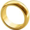 Tour de magie Anello Magnetico (20 mm) (Oro)