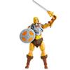 Masters of the Universe Figura Faker Masters of the Universe Revelation Masterverse 18cm