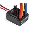 HPI Racing h114712 - SC-3swp2 regolatore di velocità elettronico (Impermeabile)