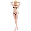 Zhongkaihua Kitagawa Marin Figura Costume da bagno Ver. Statua in piedi 17 cm Anime Action Figure da collezione Decorazione desktop